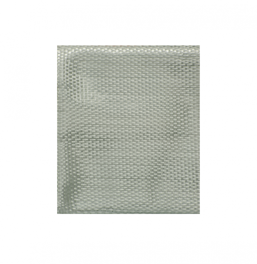 Стеклоткань 1,0кв.м