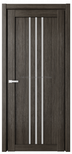 Франкфурт Экошпон