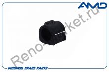 Втулка стабилизатора переднего RENAULT (Logan LS) (2004-) (Sandero) (2007-)