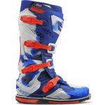 Gaerne SG22 Hurricane (2026) мотоботы