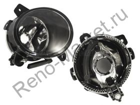 Фара противотуманная Largus R