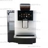 Кофемашина Dr.coffee Proxima F11 Big