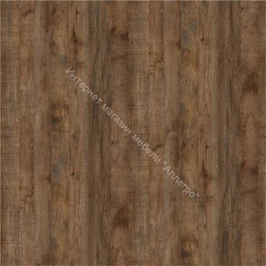 Шкаф навесной Ольга 3  Дуб коми