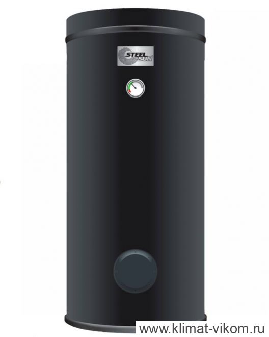 STEELSUN L 150 (31,59 кВт)