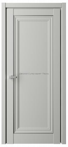 Прадо 2 Винил