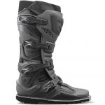 Gaerne SG22 Gore-Tex Enduro Battleship (2026) мотоботы