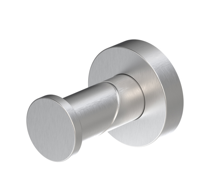 Изображение Крючок Fima - Carlo Frattini Slide F6894/1