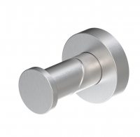 Крючок Fima - Carlo Frattini Slide F6894/1 схема 1