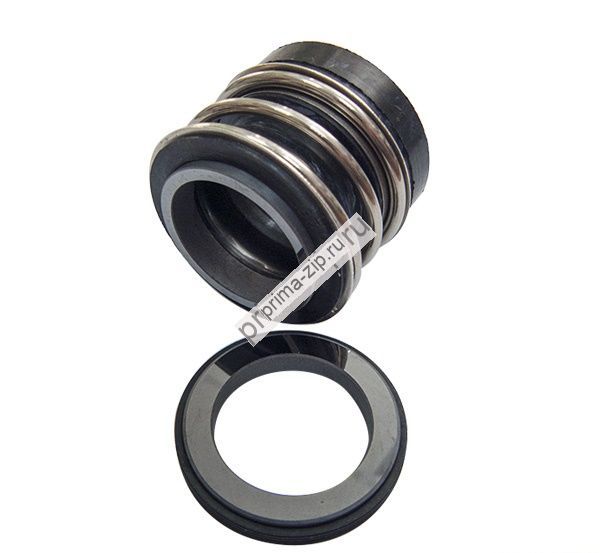 Wilo 2131892	MECH.SEAL MG12/55-G60 AQ1EGG(NLG258)KIT