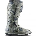 Gaerne Fastback Endurance Enduro Troop (2026) мотоботы