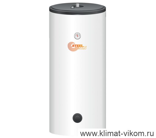 STEELSUN P 1000 (71 кВт)