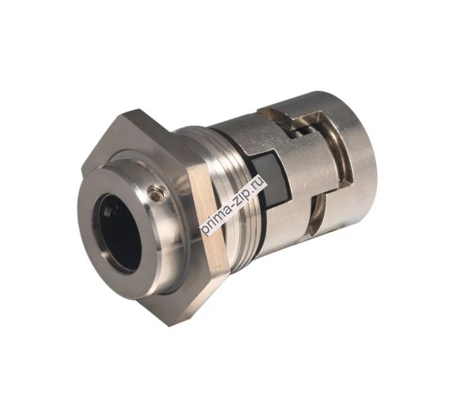 Торцевое уплотнение GRUNDFOS HYDRO MPC-E 3 CRE20-4