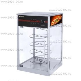 Тепловая витрина Airhot PD