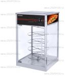 Тепловая витрина Airhot PD