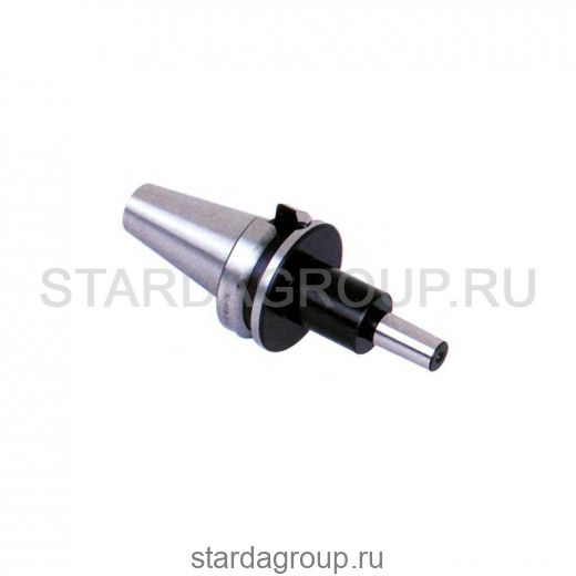 Оправка MAS403 BT50-B18-45 STARDA