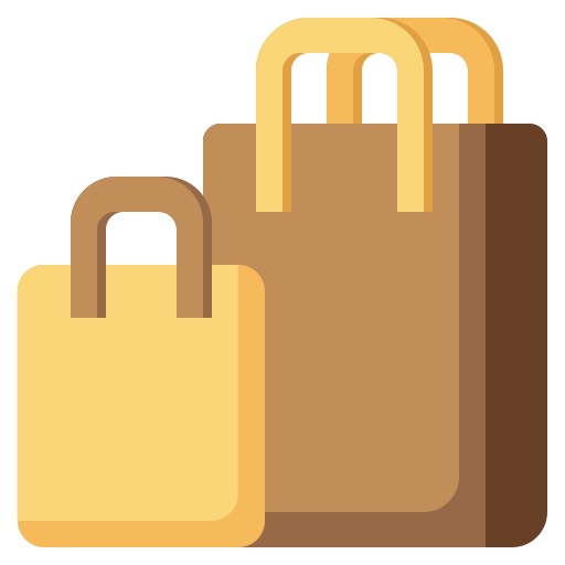 Формула 365 говядина и рис для взрослых собак мини и средних пород