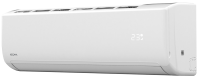 "XG-SKY35RHA-IDU внутренний блок 1"