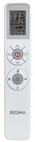 пульт Xigma XG-SKY35RHA Sky