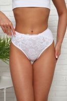 Трусы 64918 [белый]