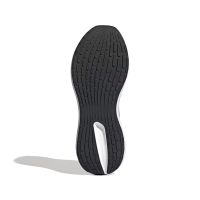 Adidas Response (IH6103)