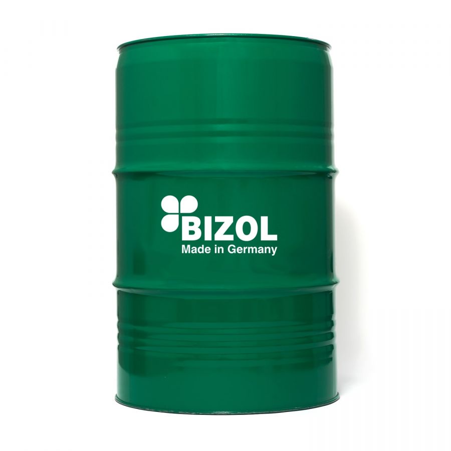 BIZOL Initial HD CK-4 SAE 10W-40, 208л
