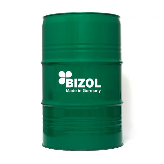 BIZOL Initial HD CK-4 SAE 10W-40, 208л