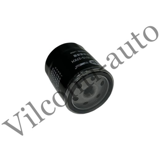 МАСЛЯНЫЙ ФИЛЬТР HONGQI H5/H6/H9/HQ9/HS3/HS5 1012010-37KH 100% ОРИГИНАЛ