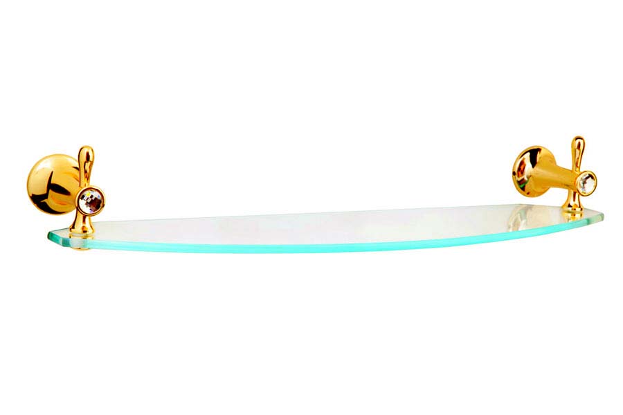 Изображение Полка Boheme Chiaro 10507