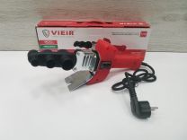 Сварочный аппарат для полипропиленовых труб