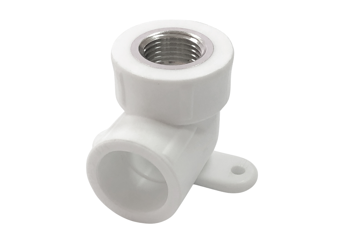 водорозетка 20х1/2 внутренняя резьба