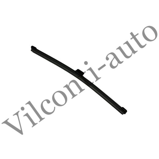 ЩЕТКА СТЕКЛООЧИСТИТЕЛЯ ЗАДНЯЯ HONGQI HS5 6310131DD01 100% ОРИГИНАЛ