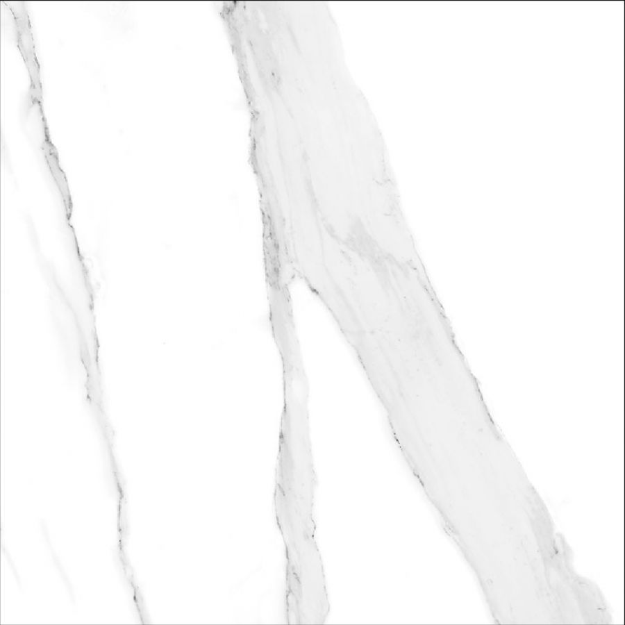 Керамогранит Oasis MILOS STATUARIO 60x60 POLISHED