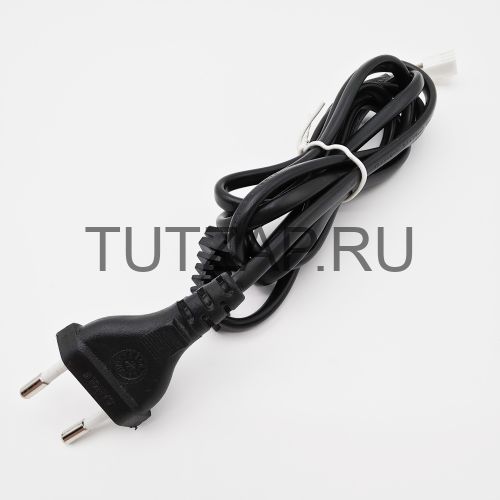 Сетевой кабель питания для телевизора Xiaomi L32M5-5ARU