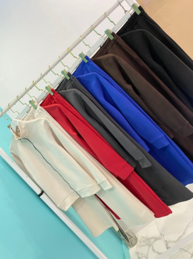 Костюм женский 51800