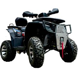 IKINGI ATV 230