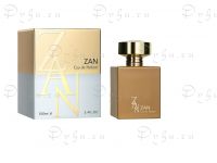 Fragrance World Zan