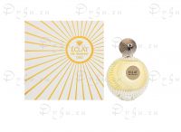 Fragrance World Eclat Diamant Oro