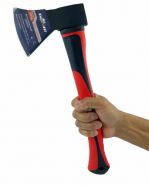 Топор 600 грамм ExProfill