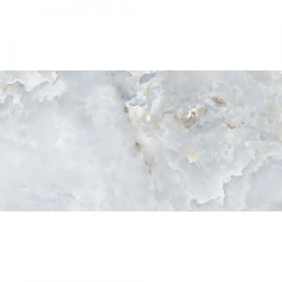 ADONIS SKY 60x120 MATT