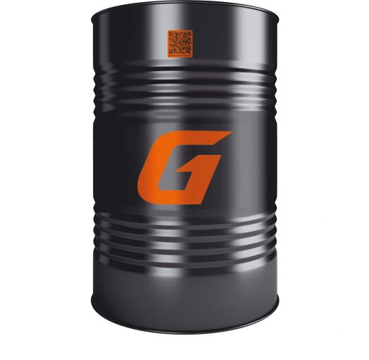 G-Profi GT 5W-40, 205л