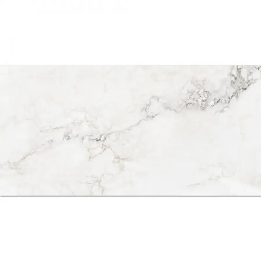 BRECHA CREMA LIGHT 60x120 MATT