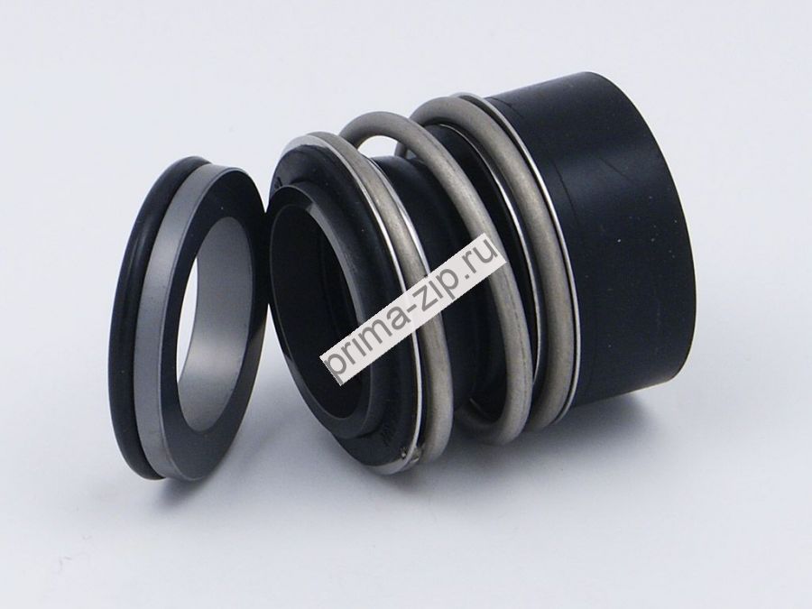 Торцевое уплотнение DAB CP-G 100-4800/A/BAQE/30