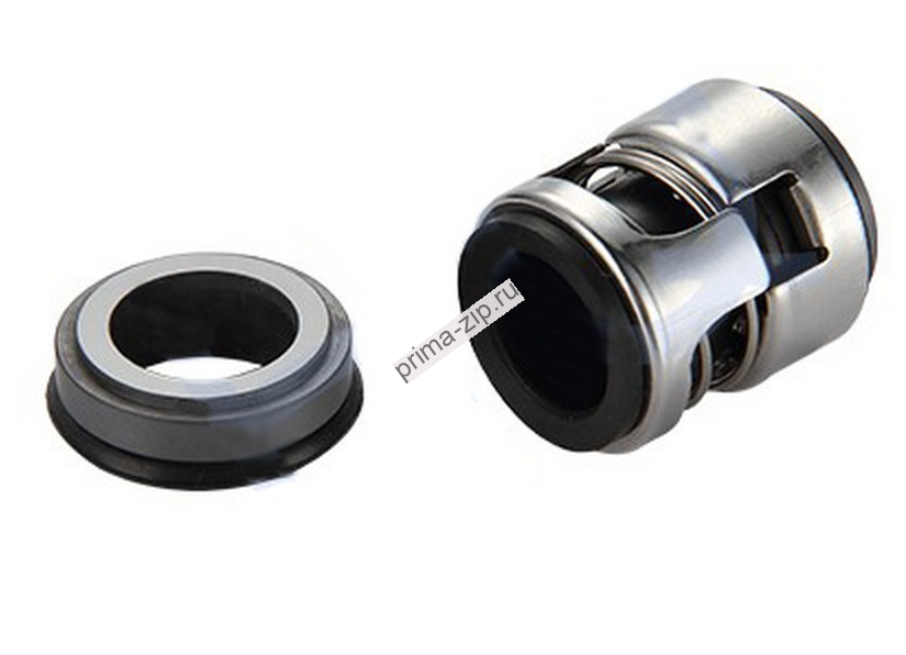 Уплотнение торцевое  004H5009 Grundfos CHI2-40 A-W-G-BUBE