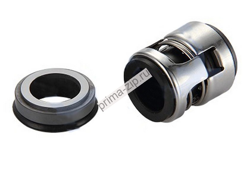 Уплотнение торцевое  004H5009 Grundfos CHI2-40 A-W-G-BUBE