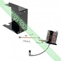преднагреватель 200 energylogic-russia.com