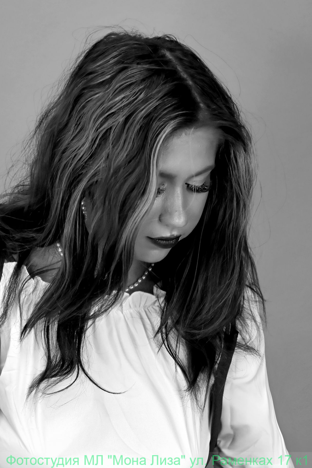 Фотосессия в стиле Сказки