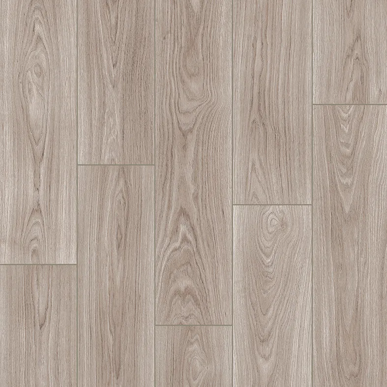 Ламинат PERGO Goeteborg Pro L1257-08617 Дуб Суконный