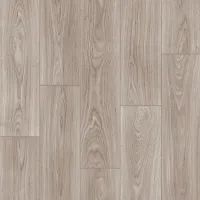 Ламинат PERGO Goeteborg Pro L1257-08617 Дуб Суконный