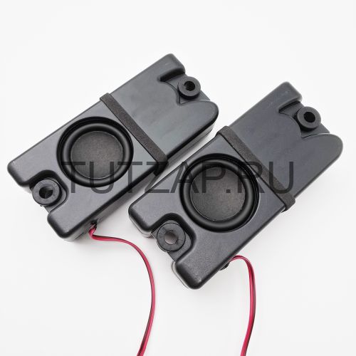 Динамики для телевизора webOStv WE-RP-32LP