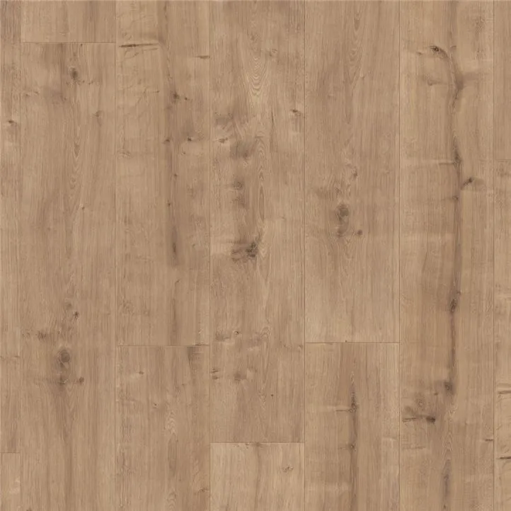 Ламинат Pergo Skara pro L1250-08623 Дуб Суконный